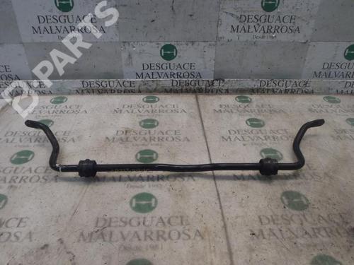 Used Anti roll bar Anti roll bar CITROËN XSARA PICASSO (N68) 2.0 HDi (90 hp) 3809450 3809450