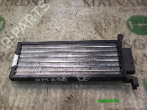 heater-resistor-citroen-c4-i-lc_-2004-2005-2006-2007-2008-2009-2010-2011-2012-2013-2014-11646434 main image