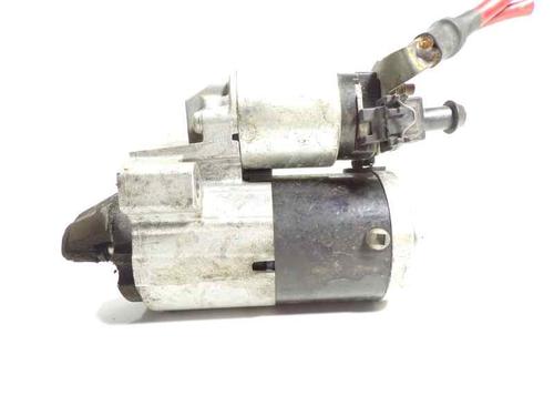 Used Starter Starter MINI MINI (R56) [2005-2014] 6929974 6929974