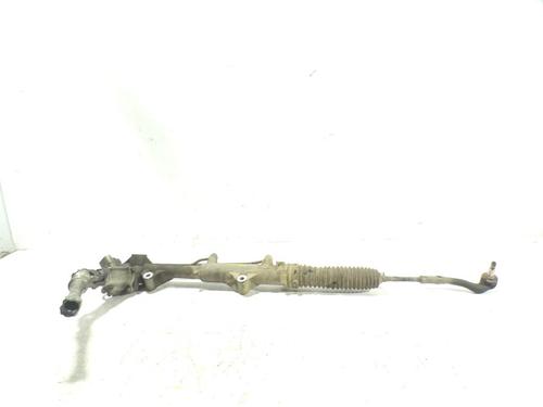 Steering rack MERCEDES-BENZ C-CLASS (W204) C 220 CDI (204.008) | BP8257915M22