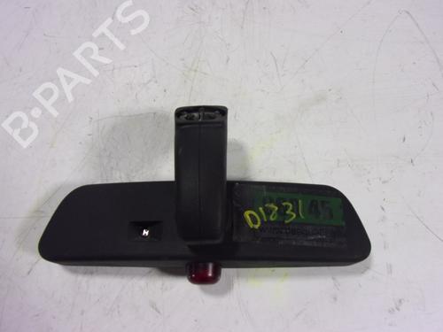 Specchietti retrovisore BMW X5 (E53) 3.0 d | BP10709628I6 