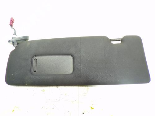 BP8338035I1 main image