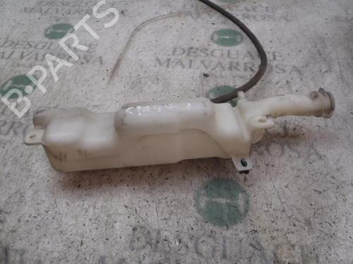 Used Expansion tank SMART FORFOUR (454) 1.1 (454.030) (75 hp) 3822379