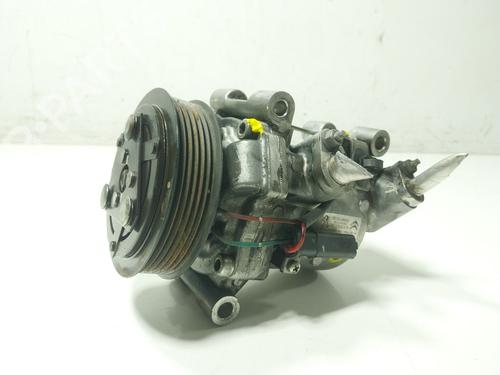 Used AC compressor PEUGEOT EXPERT Van (V_) 1.5 BlueHDi 100 (102 hp) 30177635