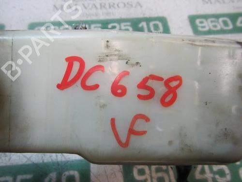Brake master cylinder SMART FORFOUR (454)  | BP3878502M77  - Image 5