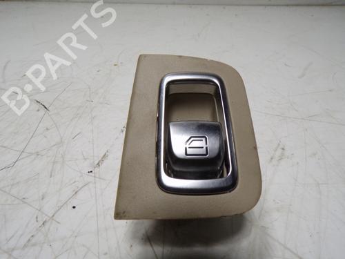 Used Left rear window switch Left rear window switch MERCEDES-BENZ GLC (X253) 200 EQ Boost (253.980) (197 hp) 15066457 15066457