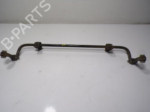 Used Anti roll bar Anti roll bar OPEL INSIGNIA B Grand Sport (Z18) [2017-2026] 17075806 17075806