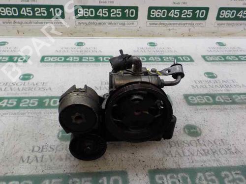 Used Steering pump Steering pump FORD TRANSIT CONNECT (P65_, P70_, P80_) 1.8 TDCi (90 hp) 4674595 4674595