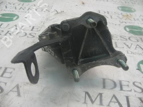Engine mount PEUGEOT PARTNER Box Body/MPV (5_, G_) 1.9 D | BP9085266M89 - Image 2