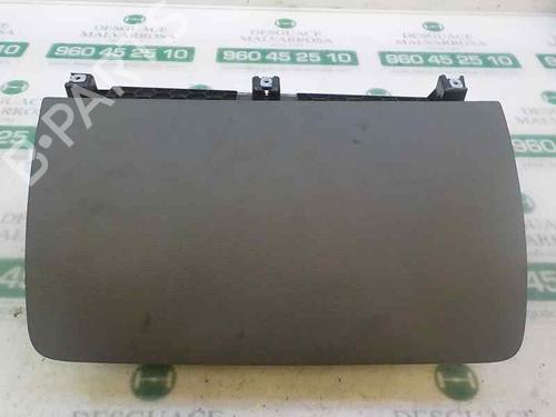 Used Glove box Glove box AUDI Q7 (4LB) 3.0 TDI quattro (240 hp) 5859937 5859937