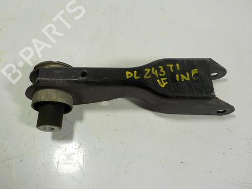 Left rear suspension arm JAGUAR F-PACE (X761)  | BP13877703M14 