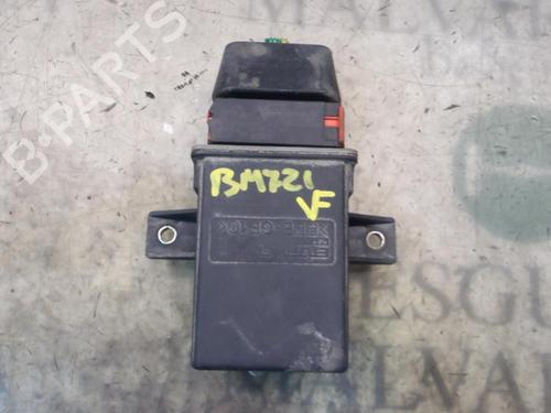 Elektronische module CITROËN BERLINGO / BERLINGO FIRST Box Body/MPV (M_) [1996-2011]  9090314