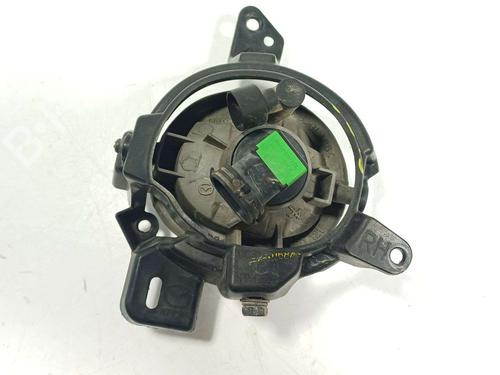 Right front fog light MAZDA 2 Hatchback (DL, DJ) 1.5 SKYACTIV-G | BP38273239C31 - Image 2