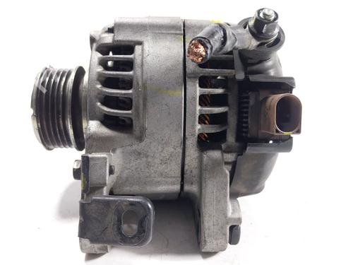 Alternator HYUNDAI i30 (GD) 1.4 CRDi | BP19647942M7 