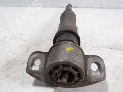 Left rear shock absorber OPEL MOKKA / MOKKA X (J13) 1.6 CDTI (_76) | BP8811604M18