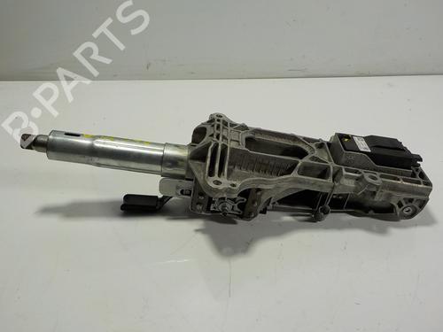 Rattakselaggregat MERCEDES-BENZ VITO Van (W447) [2014-2025]  12436847