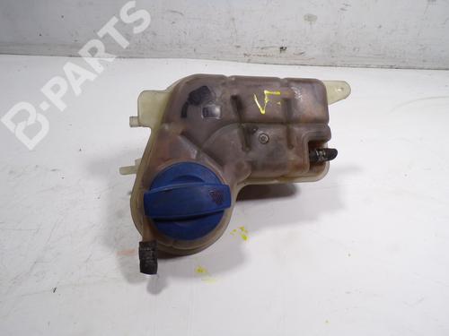 Used Expansion tank Expansion tank AUDI A6 C6 (4F2) 3.0 TDI quattro (225 hp) 9518205 9518205