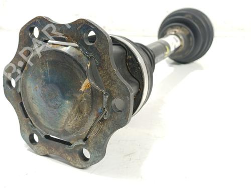 Left front driveshaft AUDI A4 Allroad B9 (8WH, 8WJ) | BP35804670M38 - Image 3