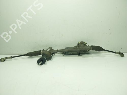 Used Steering rack Steering rack SEAT TARRACO (KN2) [2018-2024] 27932538 27932538