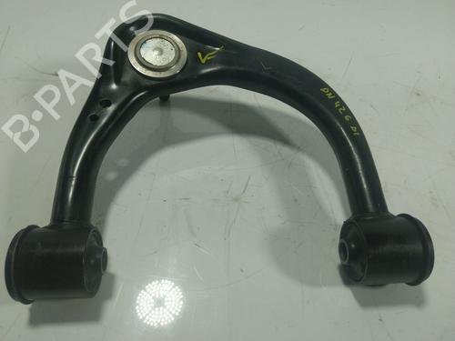 Used Left front suspension arm Left front suspension arm 18261453 18261453