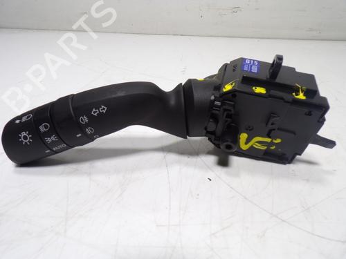 Used Headlight switch Headlight switch TOYOTA COROLLA Saloon (_E21_) [2019-2026] 11932316 11932316