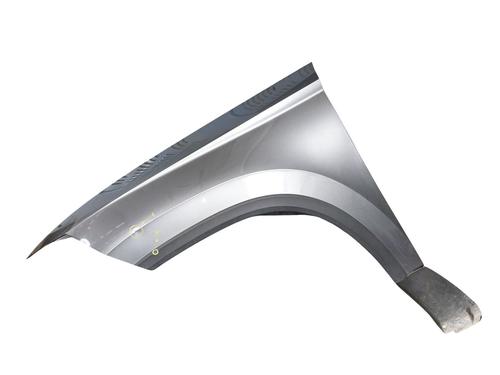 BP30406412C41 main image