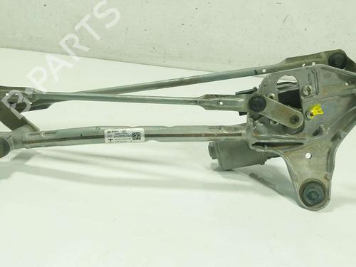 Viskermotor vindrude Viskermotor vindrude 38938077 38938077