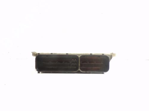 Engine control unit (ECU) CITROËN NEMO Box Body/MPV (AA_) 1.3 HDi 75 | BP9763069M57 - Image 4
