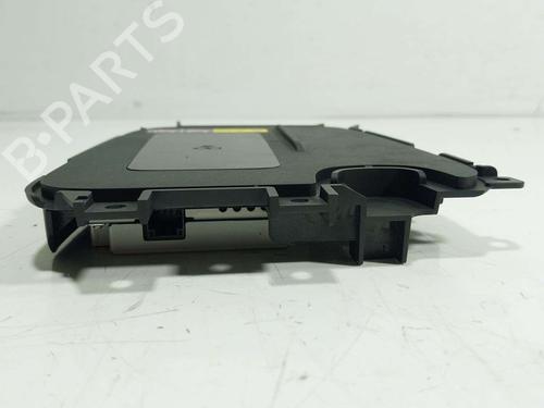 Electronic module TOYOTA YARIS CROSS (MXP_) 1.5 Hybrid (MXPJ10) | BP38968829M83 - Image 6