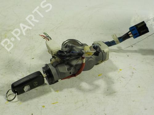 Electronic module HYUNDAI i30 (FD) 1.6 CRDi | BP14286380M83 - Image 2
