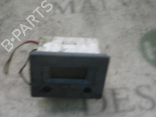 Used Switch Switch NISSAN TRADE Van [1996-2001] 3747064 3747064