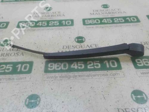 Rear windshield wiper arm SEAT LEON ST (5F8) 1.6 TDI 5F3955707
