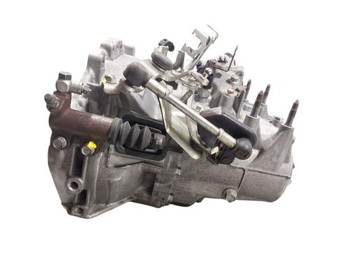 Gearbox MITSUBISHI ASX (GA_W_) 1.6 MIVEC (GA1W) | BP35979213M3 - Image 2