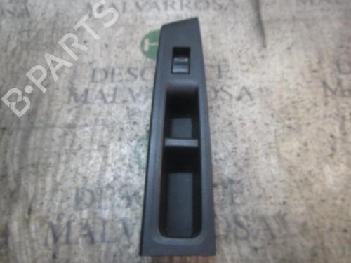Used Right front window switch Right front window switch TOYOTA YARIS (_P1_) [1999-2005] 3836347 3836347