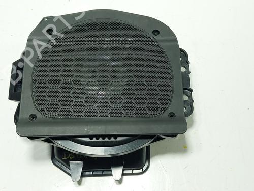 Used Electronic module Electronic module BMW XM (G09) XM All-wheel Drive (653 hp) 33656503 33656503