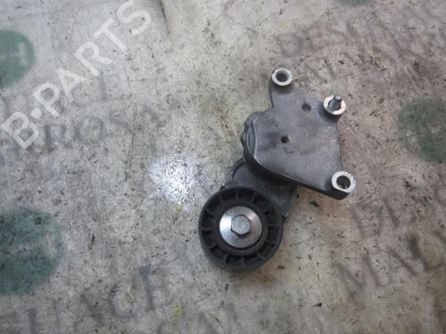 other-ford-focus-ii-da_-hcp-dp-16-tdci-2004-2005-2006-2007-2008-2009-2010-2011-2012-2013-14275940 main image