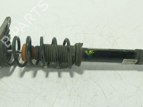 Used Left rear shock absorber BMW i3 (I01) Electric (170 hp) 29234727