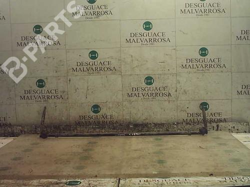 Used Anti roll bar Anti roll bar FORD MONDEO III (B5Y) 2.0 16V TDDi / TDCi (115 hp) 3754553 3754553