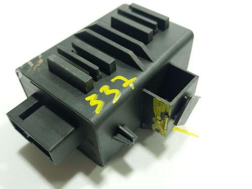 Electronic module VW MULTIVAN T7 (STM, STN) | BP38044192M83 - Image 2