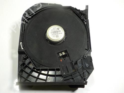 Used Electronic module BMW 3 Touring (F31) 325 d (218 hp) 11023774
