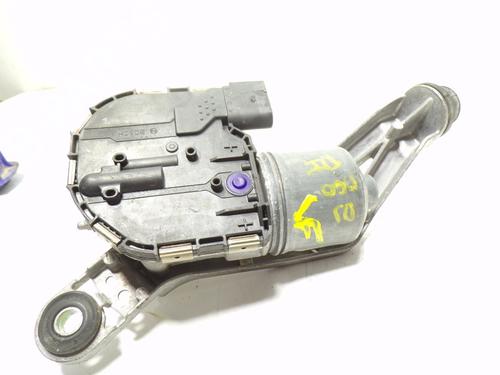 Front wiper motor FORD FOCUS III  | BP10141443M29 