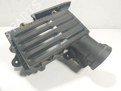 Air filter box AUDI A3 Sportback (8YA, 8YF) 30 TDI | BP16664297M87 - Image 3