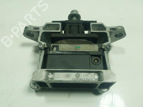 BP17628808M89 | Engine mount LAND ROVER RANGE ROVER EVOQUE (L551) 2.0 D180 MHEV 4x4 BP17628808M89