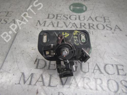  - Image 2