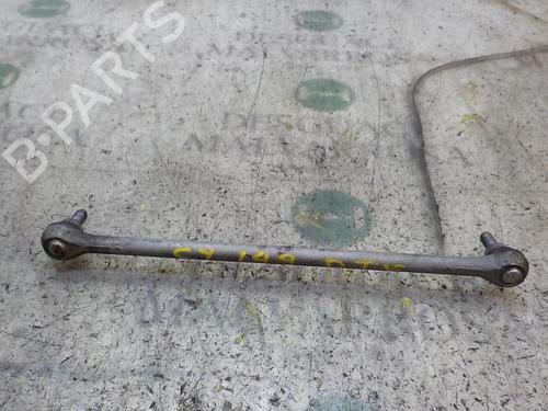 Querlenker links vorne für CITROËN C3 II (SC_) [2009-2025]  14278505