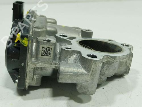 Egr RENAULT KADJAR (HA_, HL_) 1.5 BLUE dCi 115 (HLA6) | BP39698389M69 - Image 3