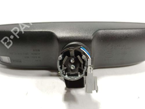 Rear mirror VW AMAROK (T1A, T1B) | BP38174974I6 - Image 2