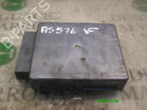 Used Engine control unit (ECU) Engine control unit (ECU) 3734938 3734938