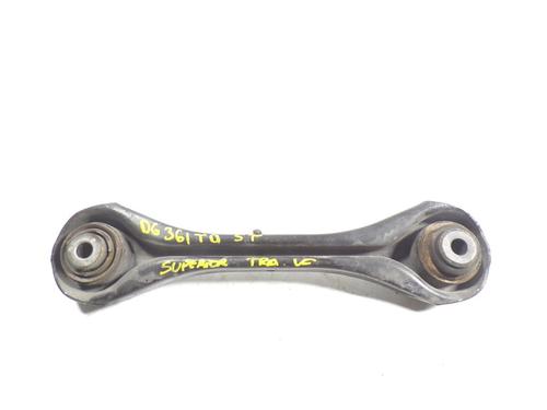 Used Right rear suspension arm BMW 3 (E90) [2004-2012]  6974791