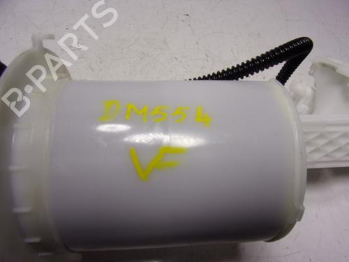 Fuel pump TOYOTA YARIS (_P21_, _PA1_, _PH1_) 1.5 Hybrid (MXPH11) | BP15912494M76 